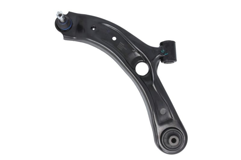 Control arm - reaction rod front left (left) for