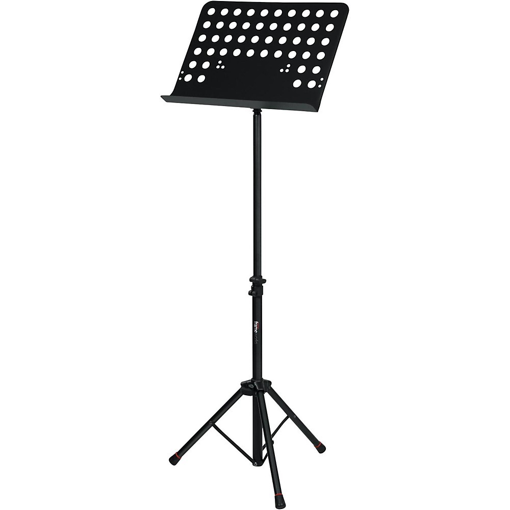 Gator Lightweight Music Stand