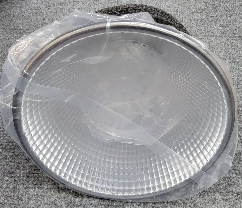 NEEWER MS150C RGB Video Light