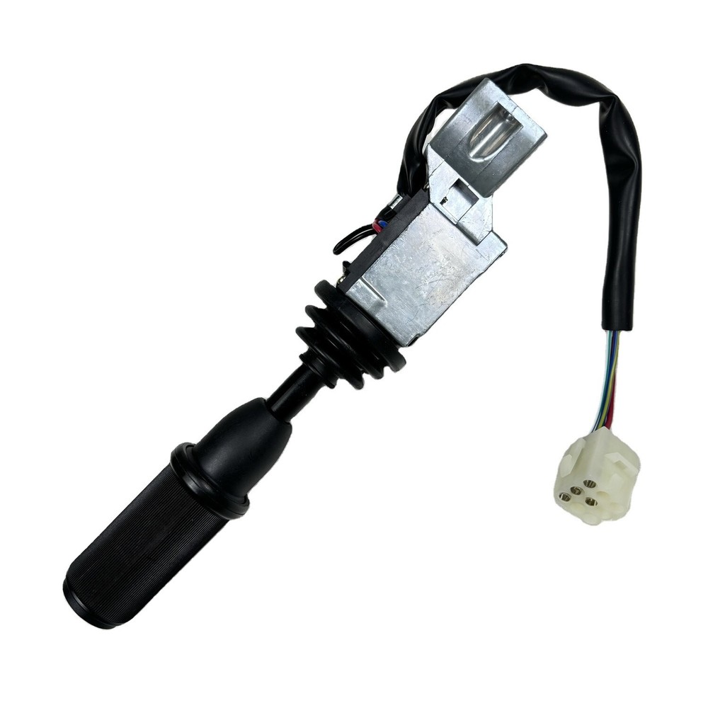 Forward Reverse Controller Lever Switch 234956 MA234956 For Manitou Forklift