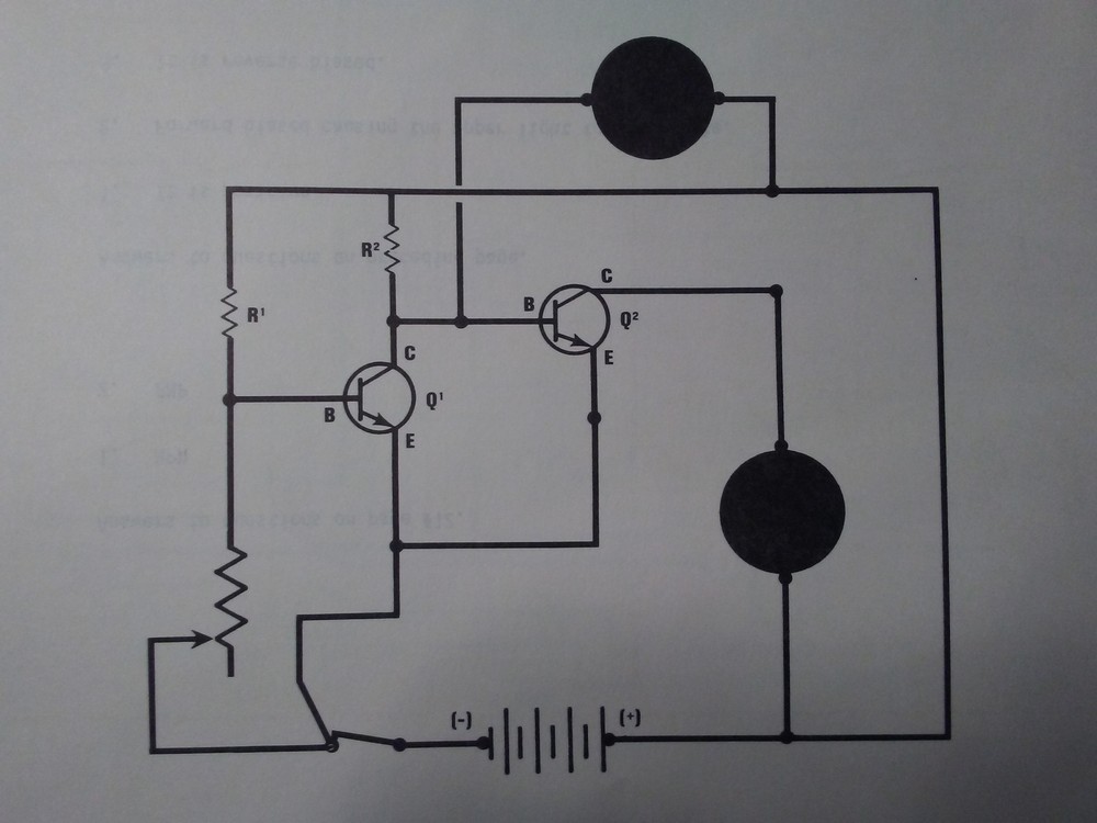 Cessna Single Engine Electric System I Technician Training Manual.