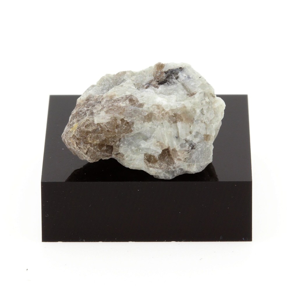 Jasper. 34.5 cts. Brazil.