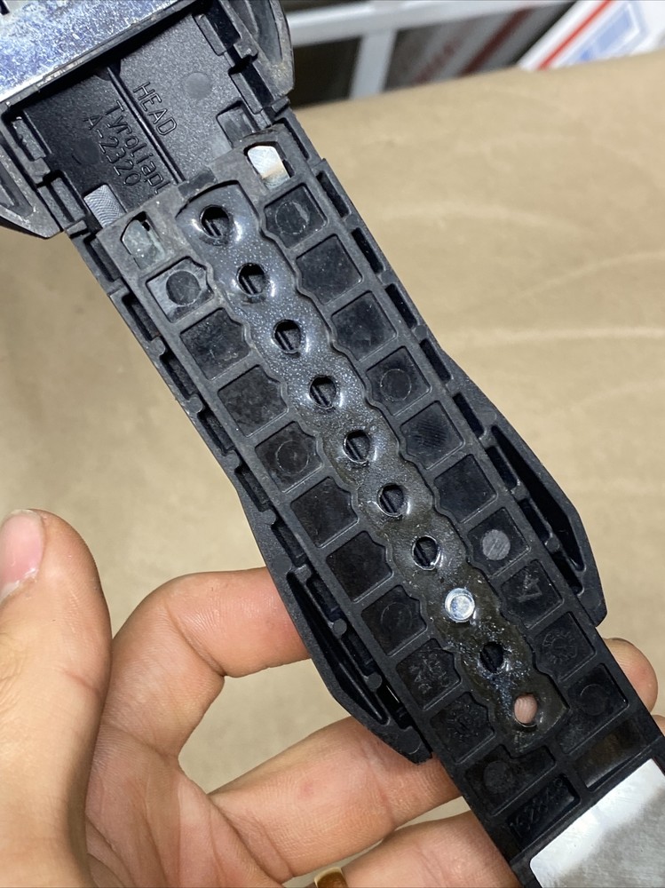 FISCHER RC4 Z18 X RD FREE FLEX COMPETITION BINDING