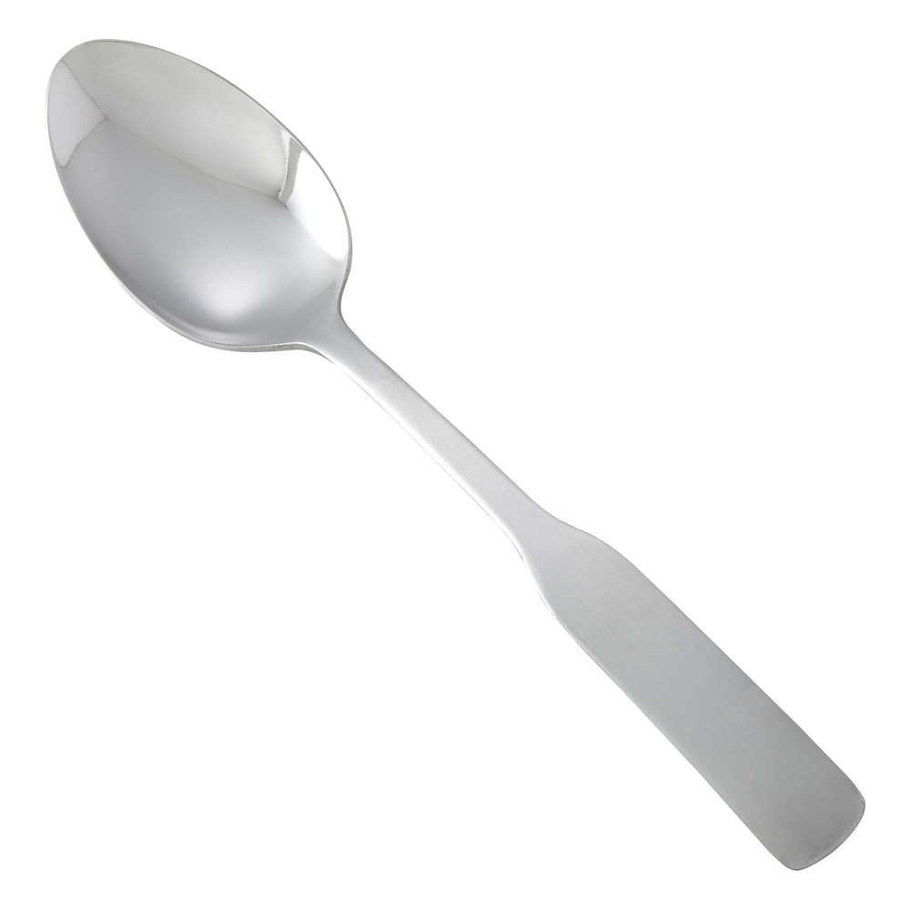 Winston Dinner Spoon, 18/0 Heavyweight (50 Dozen)