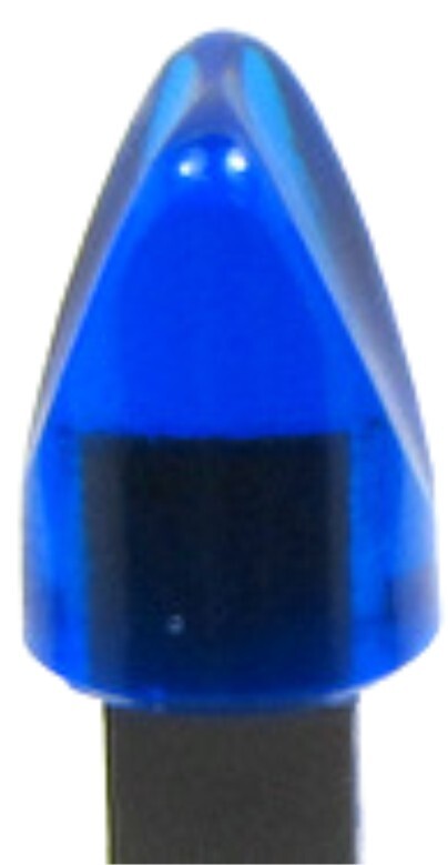 Haramis Musical Hardware Ergonomic Switch Tip