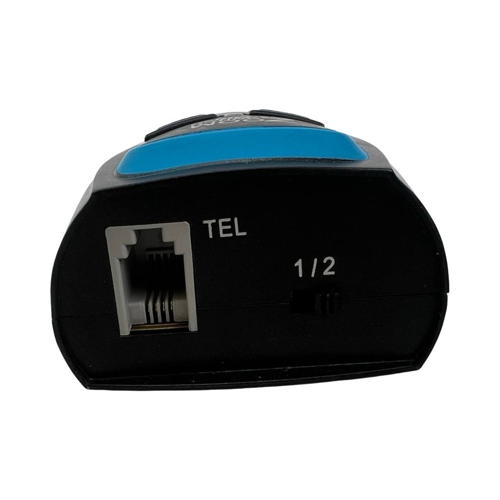 Zoom ZM-ZMS-TRAINER Training Adapter Switch For Headsets