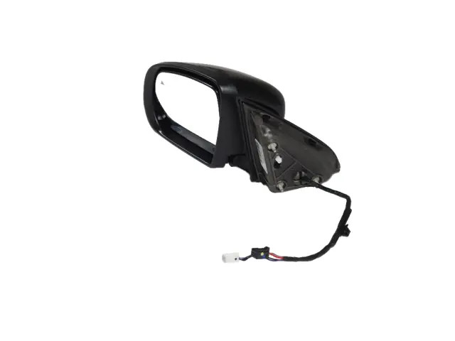 Genuine Mopar Mirror Cap Left 6FN93DX8AA