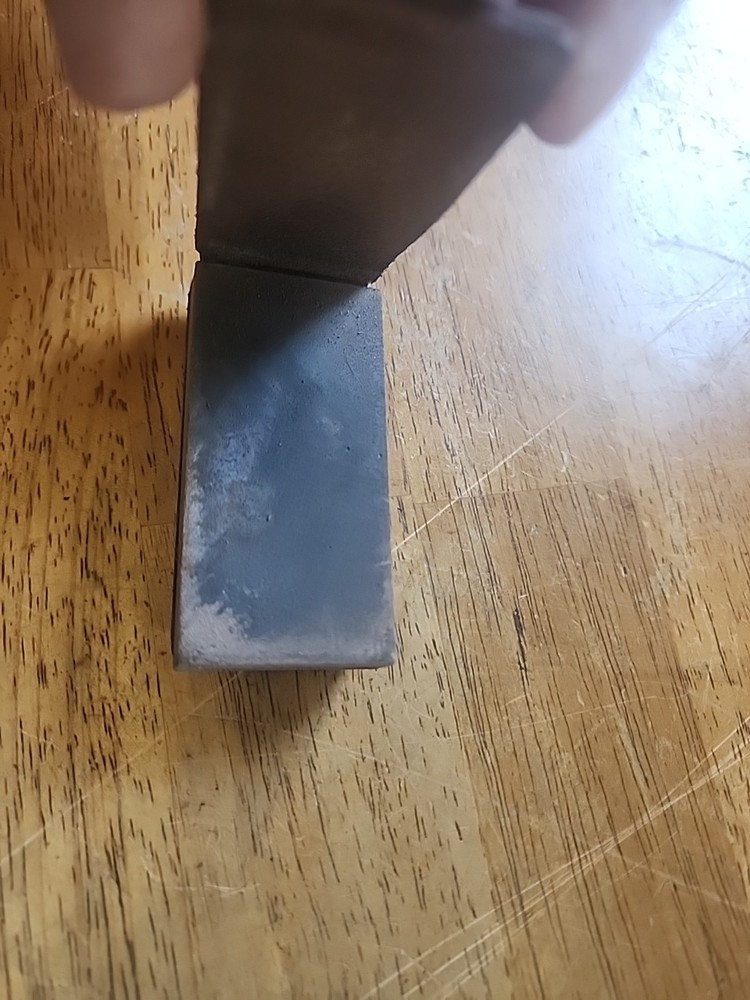 Western sharpening stones vintage