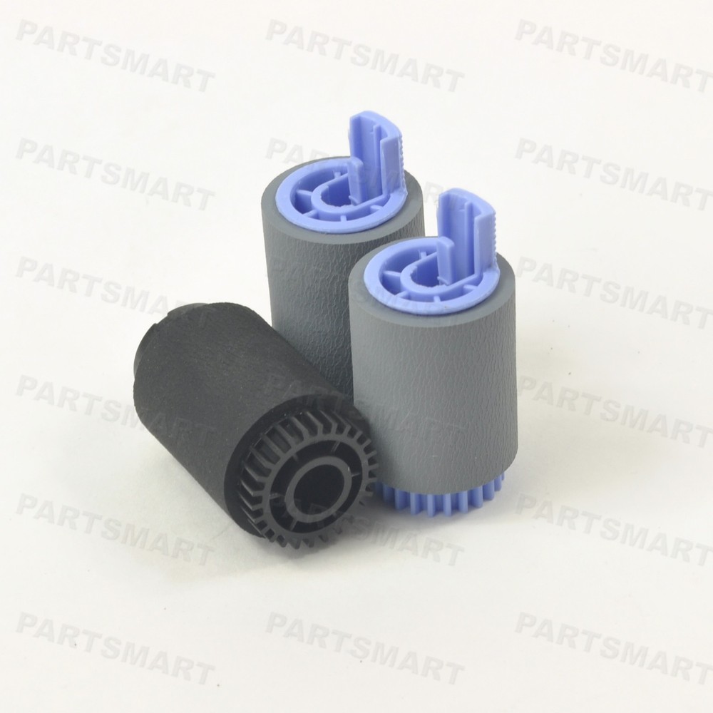 11A8155 Paper Rollers for Lexmark Optra N