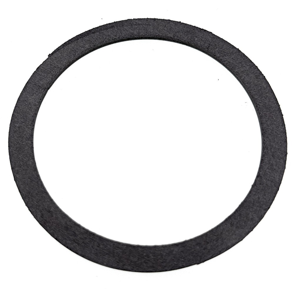 MacMaxe La Pavoni Old Type Heating Element Gasket Replacement 362018
