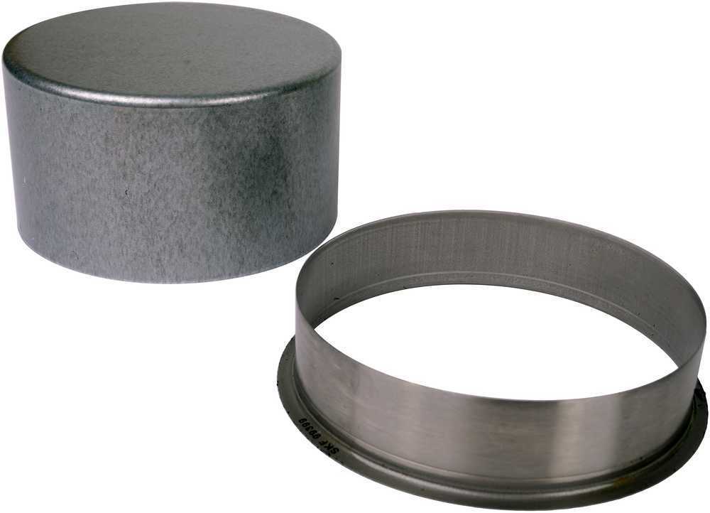 Repair Sleeve  SKF  99399