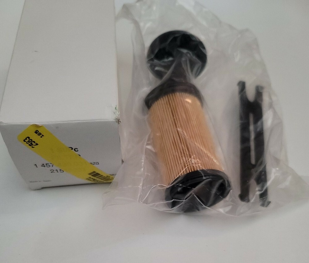 21516231 Bosch Def Filter For Mack