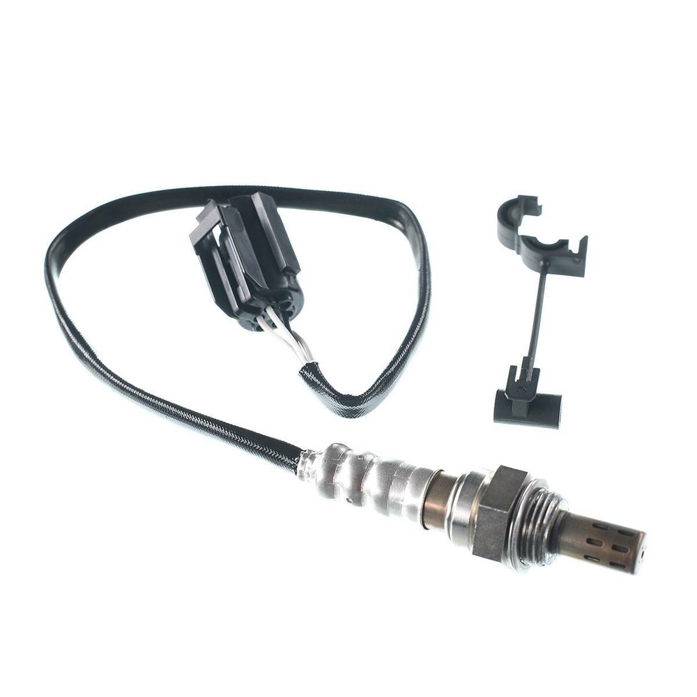 2x Oxygen Sensor for Jeep Cherokee Wrangler Dodge Ram 1996-2000 Up & Downstream