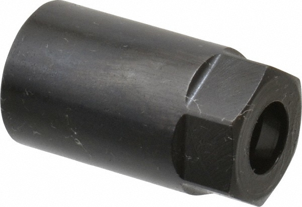 CRAFTSMAN Industries DA300 Collet Locknut