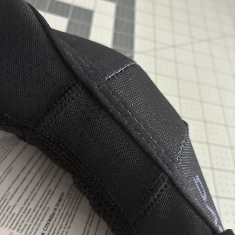 Dakine Slayer Elbow Pads Large