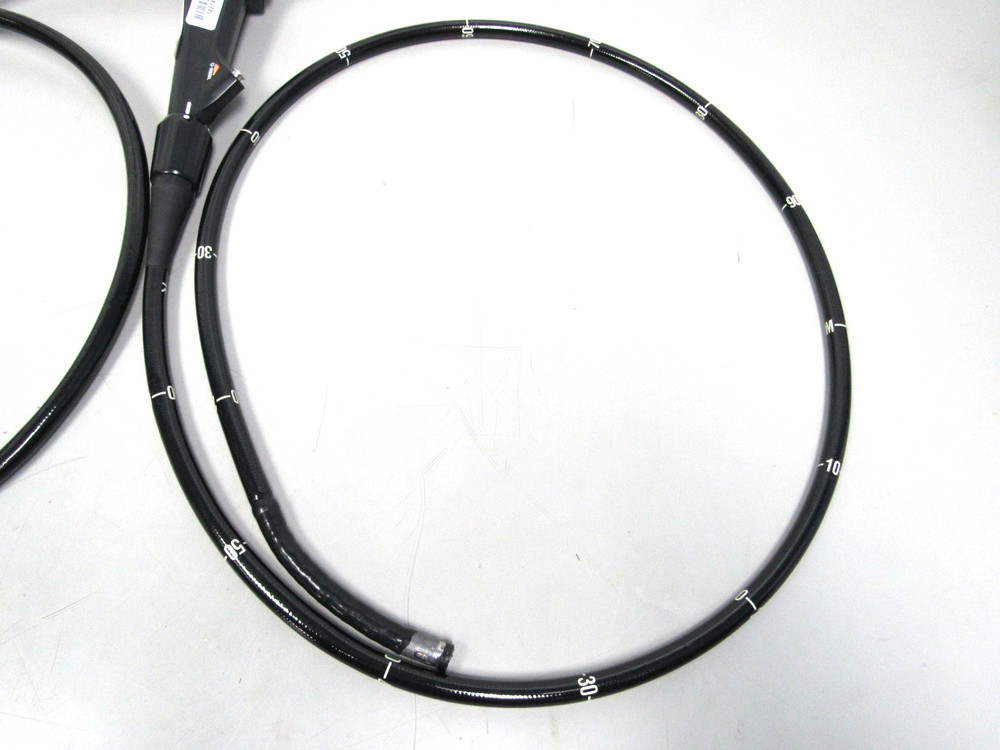 CF-H180AL Colonoscope Endoscope CFH180AL NO IMAGE