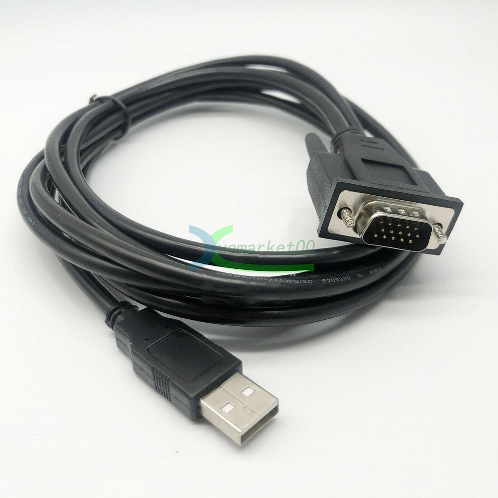For CAT ET3 317-7485 USB Diagnostic Code Reader Truck Excavator