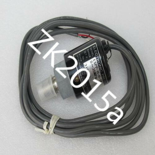 TOKIMEC  ship by DHL OR EMS