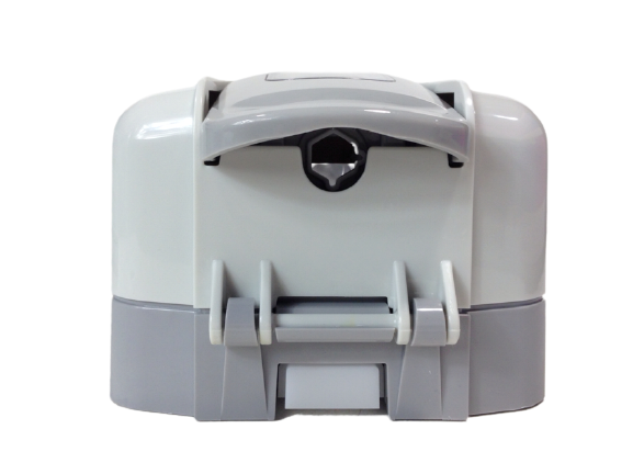 Hand Soap Dispenser