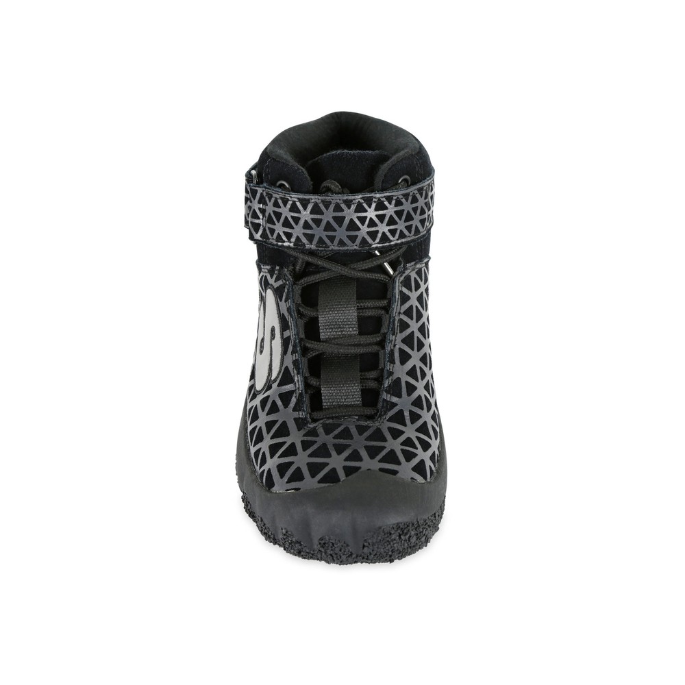 PD850K Pit Dominator Crew Shoe