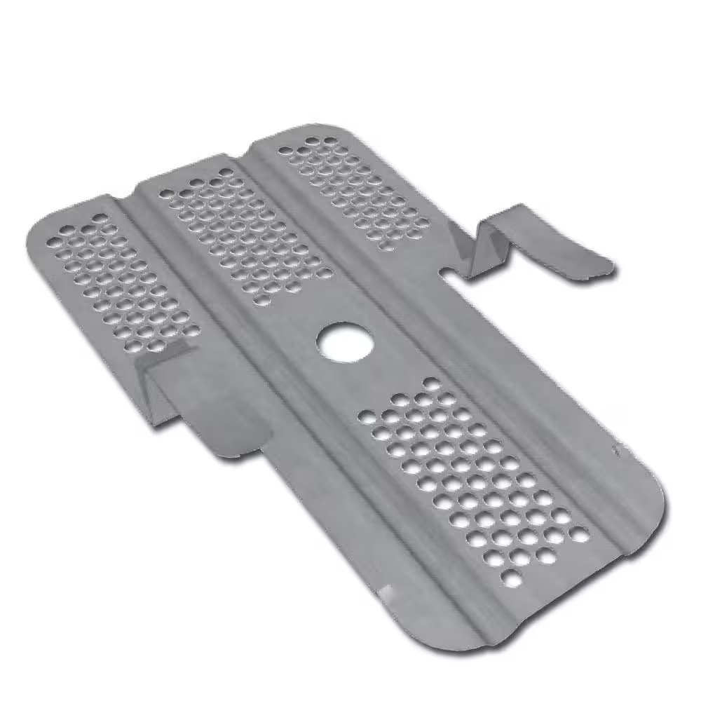 1/2 In. Drywall Repair Clips (200-Pack)