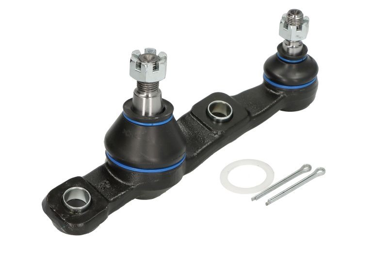 Front Control Arm Pin for LEXUS GS, IS C, IS II, IS