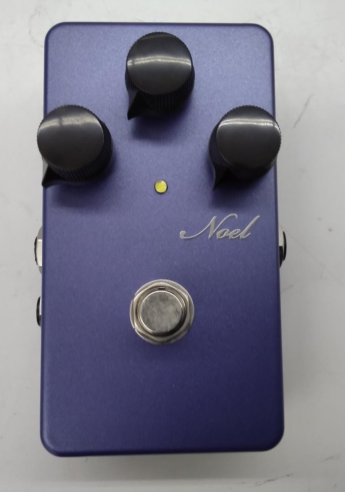 NOEL VICTOIRE DISTORTION 722618