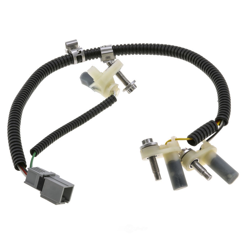 Automatic Transmission Speed Sensor WVE 5S16833