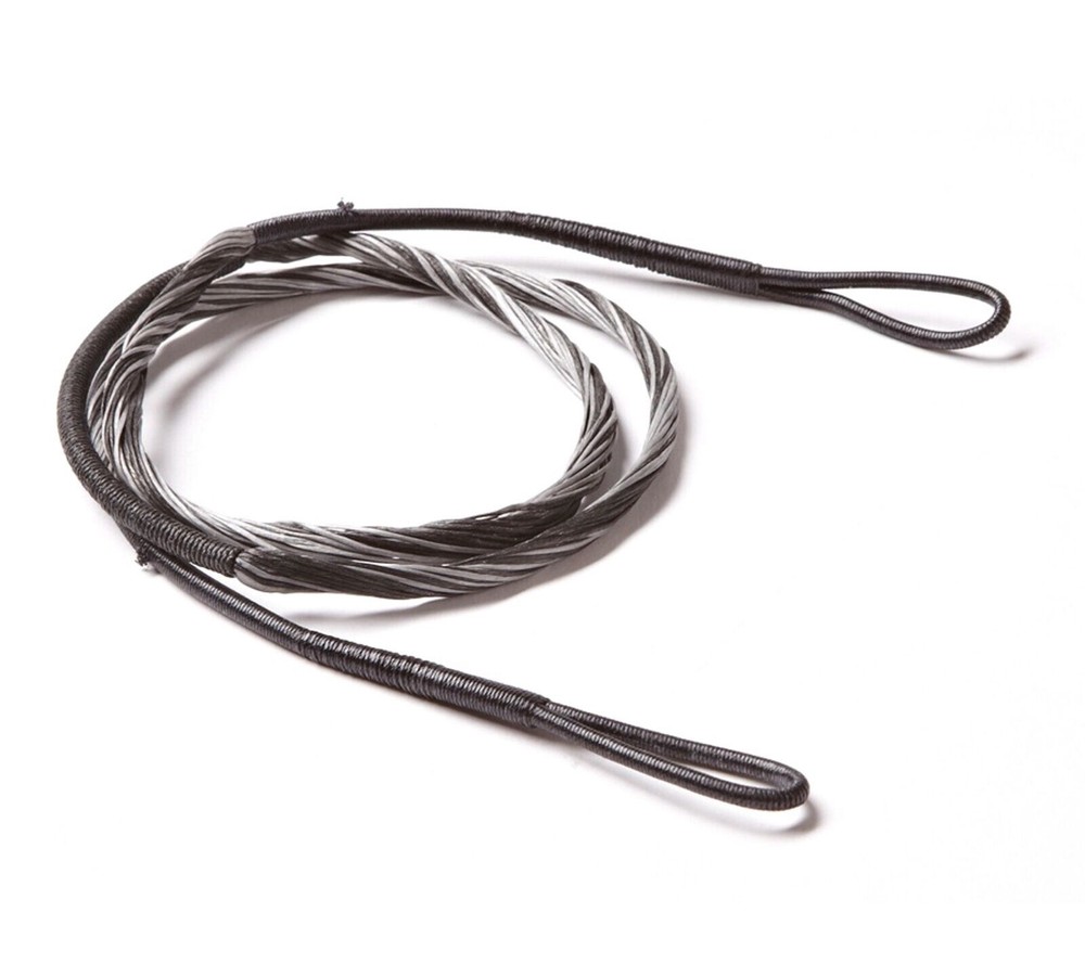 Excalibur Crossbow Micro String Designed for use on all Micro Crossbows NEW SAVE