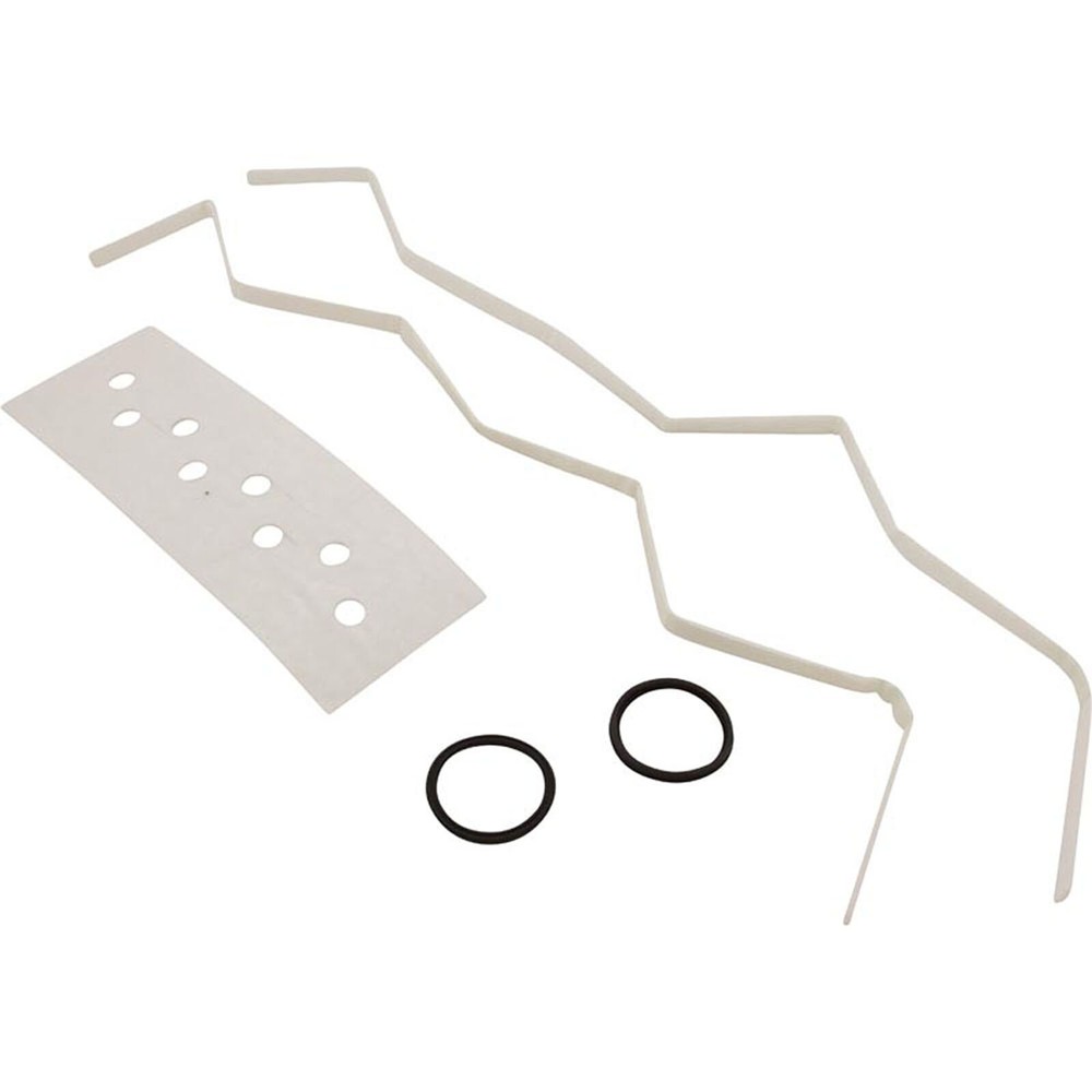 Heat Exchanger, Hayward H150FD