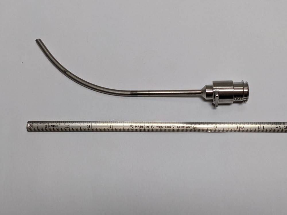 428062-03 5x300mm #2 (USED).