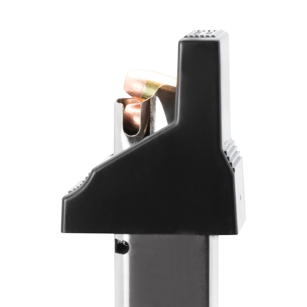 .45 Cal Taurus PT101 Magazine Speed Loader SpeedLoader PT 101