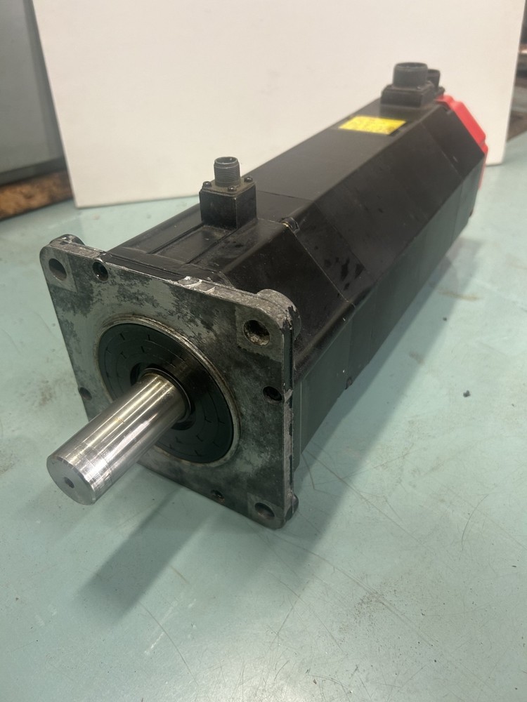 FANUC A06B-0590-B265
