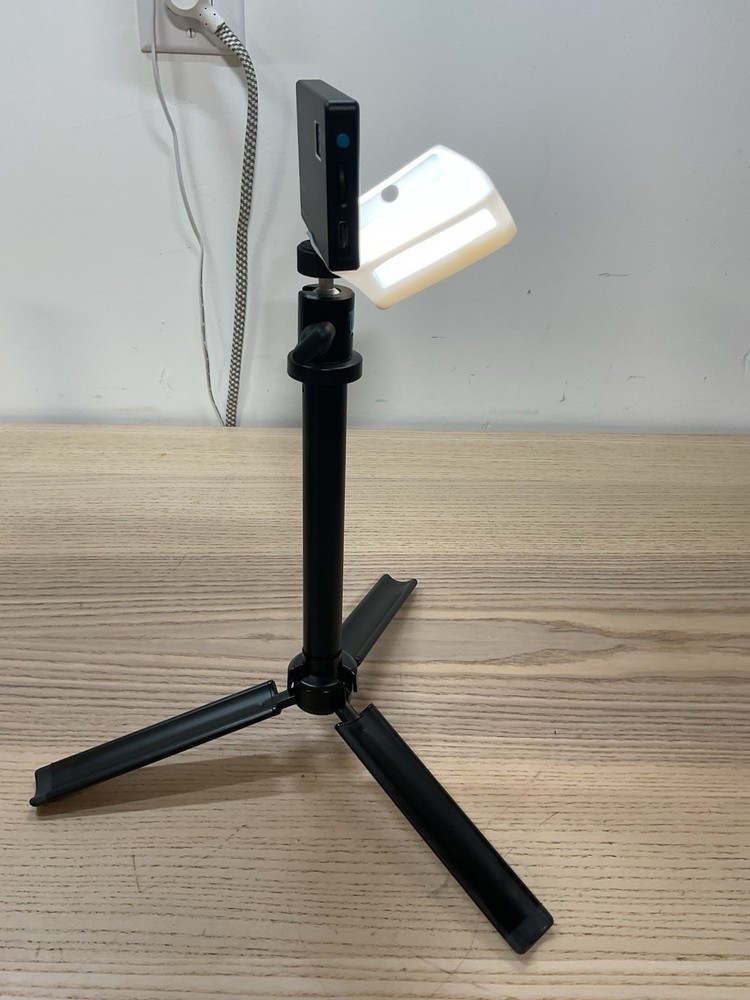 Lume Cube LC-PANELMINI1 5W Panel Mini LED