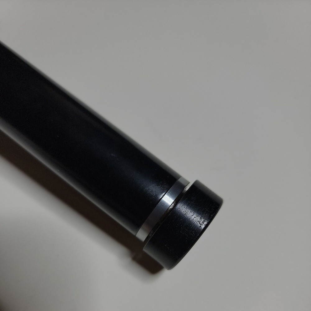 Unitron Microscope Part w/ Box