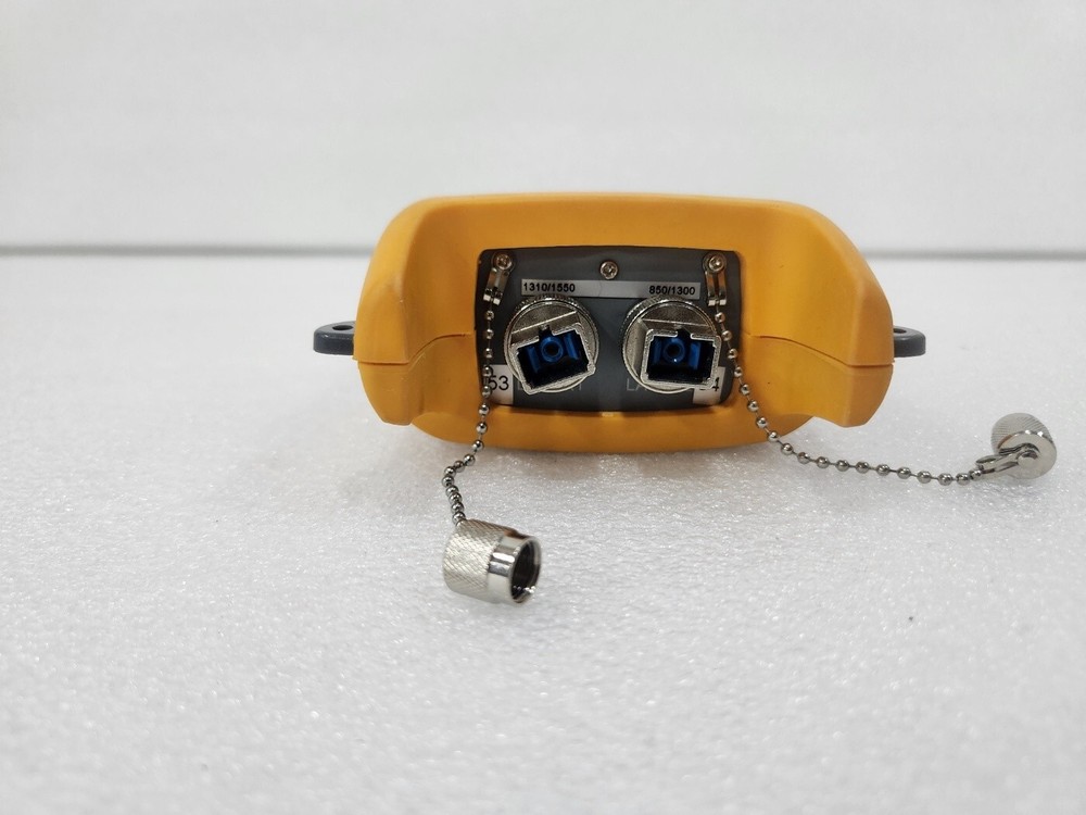 YAMASAKI LIGHT SOURCE TL01