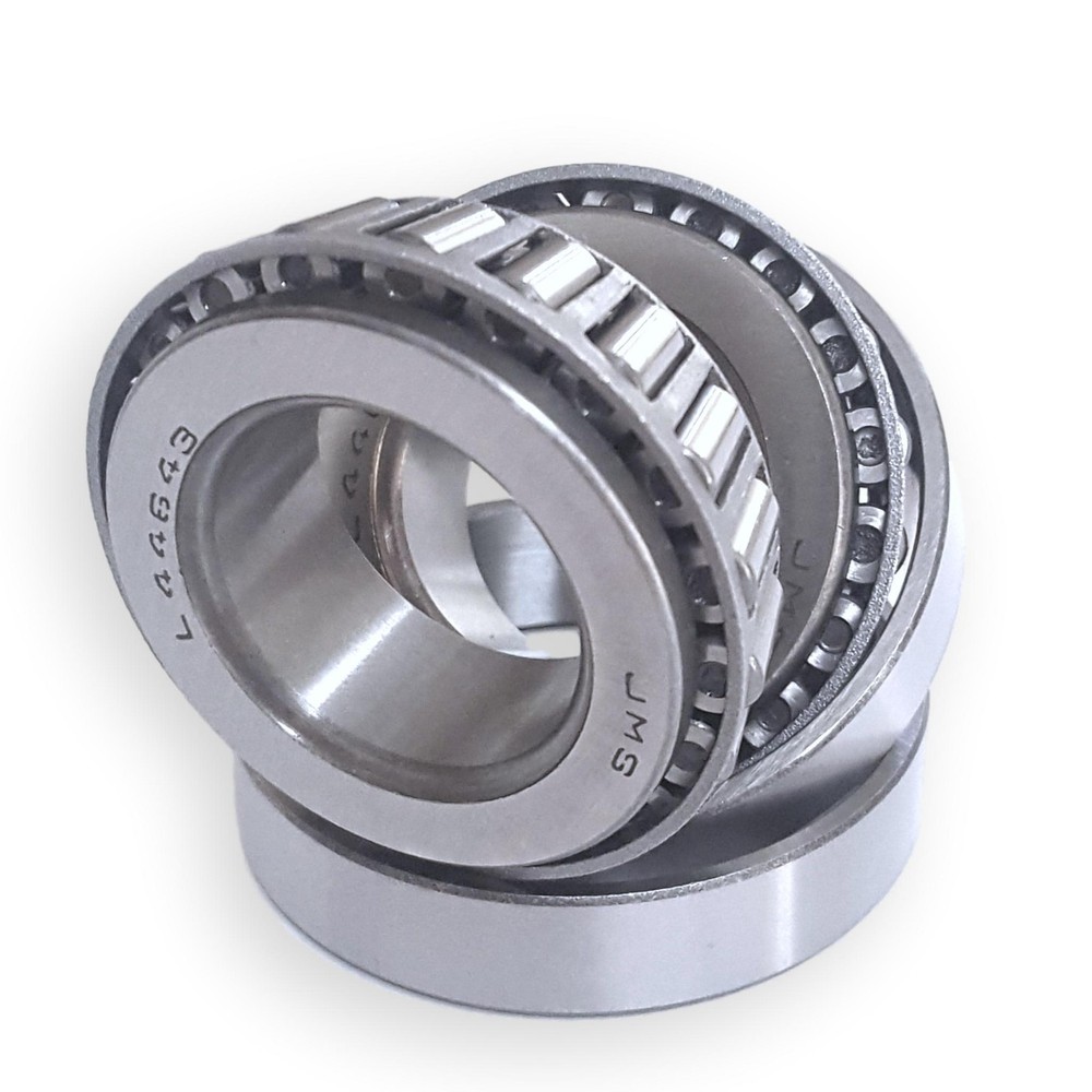 Buell M2 Cylcone Steering Stem Bearing Kit (1997- 2002)