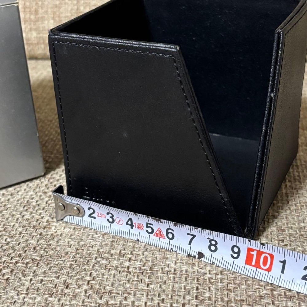 Bmw/Novelty Memo Pad Block
