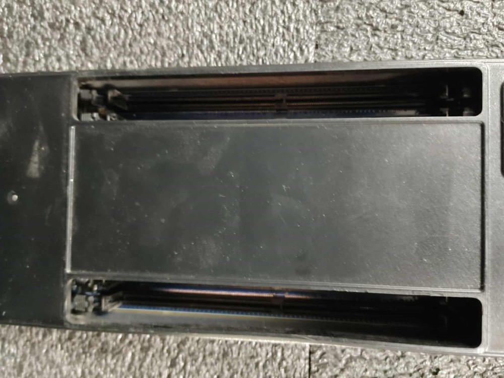 f5 Networks M100A Main Control or Management Module