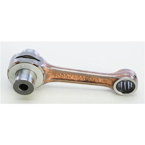 Pro-X - 03.6113 - Connecting Rod Kit