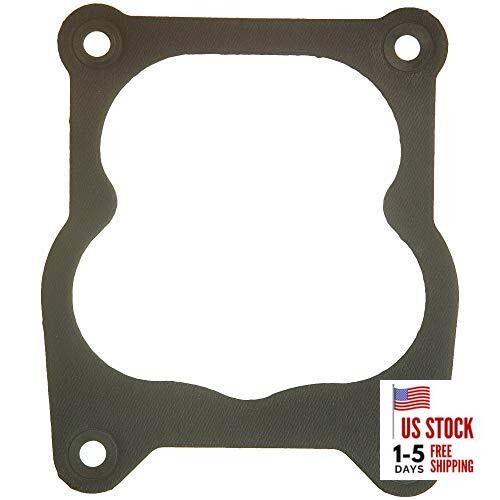 60255 Carburetor Mounting Gasket