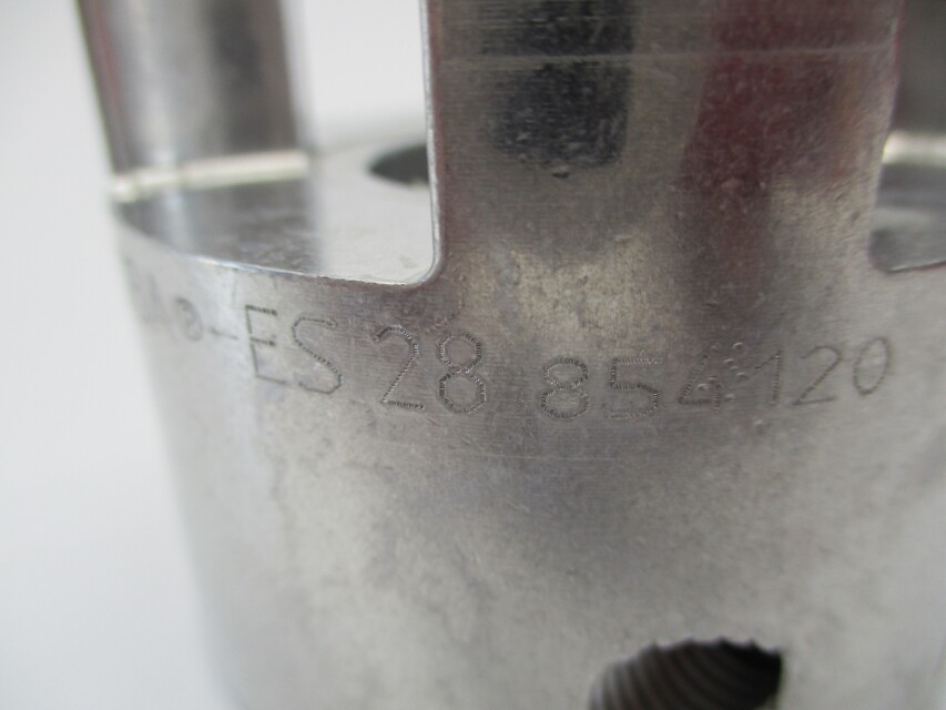 MYRA ROBA ES28/854120 COUPLING NSNP