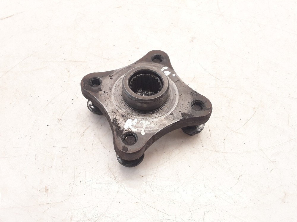 TGB Blade 550 2010 Rear Differential Diff Gearbox Joint