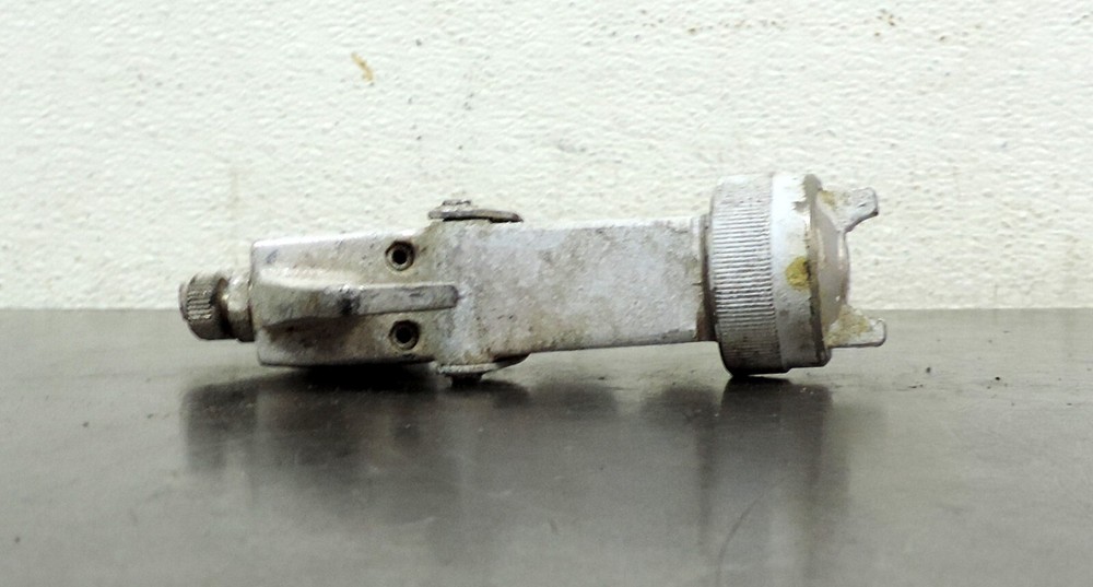 Kremlin FStart Pressure Conventional Spray Gun M16/2