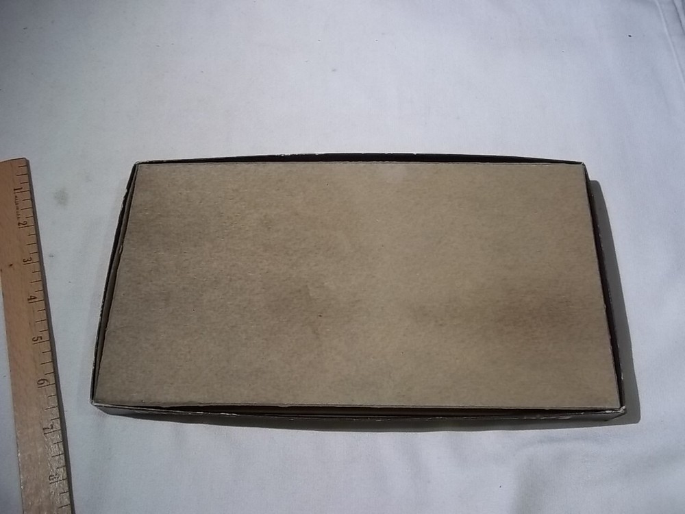 ROBIN HOOD MODELING CLAY ASSORTED COLOR NEVER USED