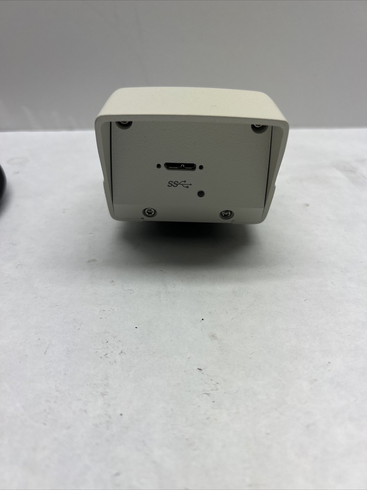 Leica DFC500, Digital Color Camera Highest-Resolution Photomicrography