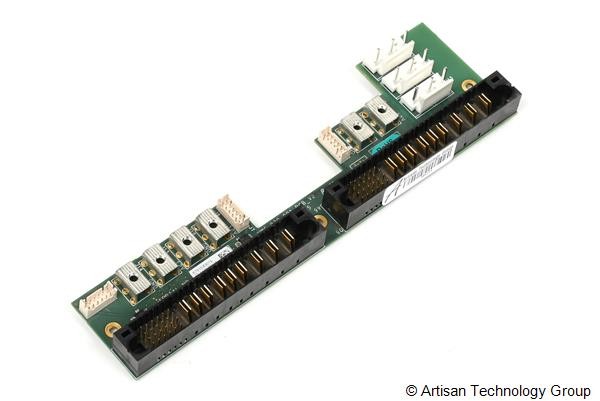 HP E7515-63015 Power Connector Board