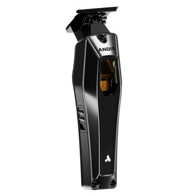 Andis Recon Trimmer - 562697