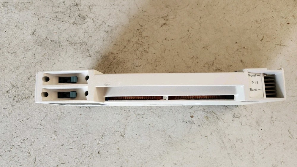 ETC Sensor D15 Dimmer Module