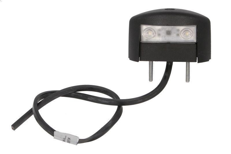 License Plate Light COBO 1008791COBO